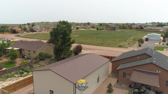 SouthWest Real Estate Video